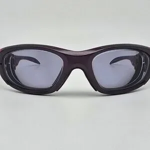 RecSpecs | Accessories | Liberty Sport F8 Rec Specs Morpheus Purple ...